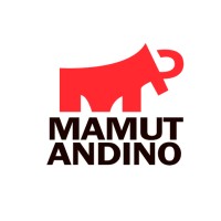 Mamut Andino C.A. logo - Similar company to Equitransa