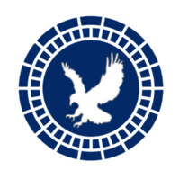 The Private Patriots Foundation