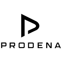 Prodena B.V. logo - Similar company to Fox Industries B.V.
