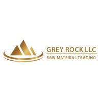 Grey Rock Raw Material Trading LLC logo - Similar company to Sasstex