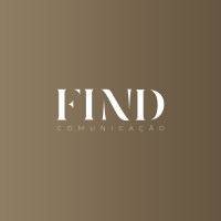 Find Comunicação logo - Similar company to Eyeglasses.Com