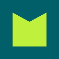 Moltomedia GmbH & Co. KG logo - Similar company to Centigrade Gmbh