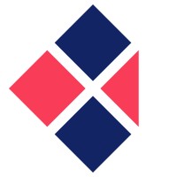 The Perfect Therapy Group logo - Similar company to Elevex