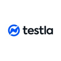 TESTLA Elektrik Laboratuvarları logo - Similar company to Ünlü Group