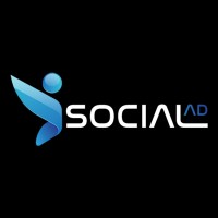 Socialad Cyprus logo - Similar company to Internetivo