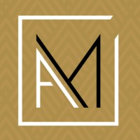 M&A INVESTMENTS logo - Similar company to Bentry Capital