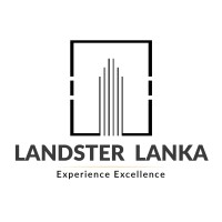 Landster Lanka (Pvt) Ltd logo - Similar company to Greenbeans Ceylon Tea Exports