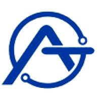 Awizom Tech Bytes logo - Similar company to Amoha It Solutions