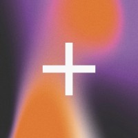 MADsense Studio logo - Similar company to Abjad Design