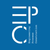 EPC - Engineering Process Construction S.r.l. logo - Similar company to Tapc - Total Air Pollution Control