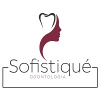 Sofistique Odontologia