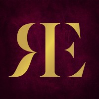 Reserve Escrow logo - Similar company to Caffeinated Closings