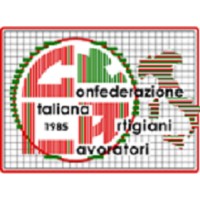 Cila Nazionale