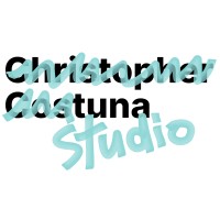 TUNA.STUDIO logo - Similar company to Enterprise Agility