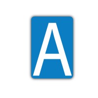 AdvantageWare, Inc. logo - Similar company to Custos Iq.