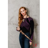 NYRA Productions™ logo - Similar company to Tangably