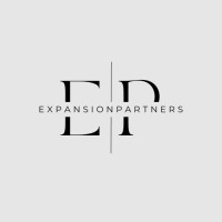 Expansion Partners logo - Similar company to Evropian