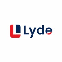 Lyde Services logo - Similar company to Swixer