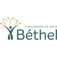 AMRESO-BETHEL - Établissement de santé logo - Similar company to Abrapa Formation