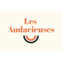 Les Audacieuses Académie logo - Similar company to Dynamikmood