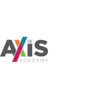 The Axis Academy logo - Similar company to Axis Academy