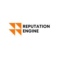 Reputation Engine logo - Similar company to Aepiphanni Business Consulting