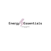 Energy Essentials logo - Similar company to Energy Essentials Group B.V.