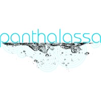 PANTHALASSA LTD logo - Similar company to Gb Facilities Services Ltd