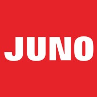 Juno Paints Ltd. - Ireland logo - Similar company to Kelada Pharmachem