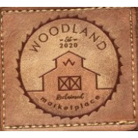 Woodland Home Marketplace logo - Similar company to Kali-Lu Interiors