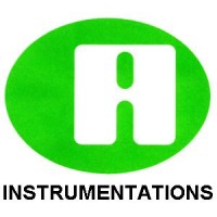 AUTELEC sarl logo - Similar company to Autelenergy Store