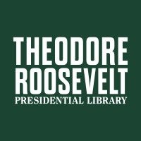 Theodore Roosevelt Presidential Library logo - Similar company to Technd