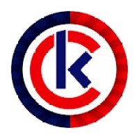 Konale Coaching Classes logo - Similar company to Konale Coaching Classes