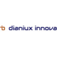 dianiux innova SL logo - Similar company to Eunoia Studio