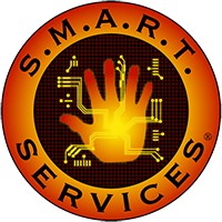 SMART IT Services, Inc. logo - Similar company to Stratusi