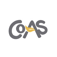 Grupo Educativo COAS logo - Similar company to Become