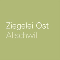 Ziegelei Ost Allschwil logo - Similar company to Ziegelei Landquart Ag
