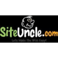 Siteuncle Technologies