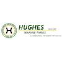 Hughes Marine Firms logo - Similar company to Hs Marine Propulsion