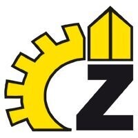 D. Zavos Group logo - Similar company to Kannava Law