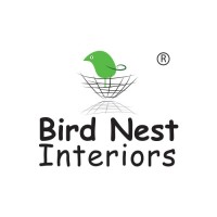 Bird Nest Interiors - Interior Designers In Whitefield logo - Similar company to Architechnics