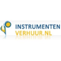 Instrumentenverhuur.Nl