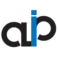 aip immobilier sàrl logo - Similar company to Immo-Maintenance Sa