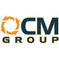 OCM Engineering, LLC logo - Similar company to Burch Technologies