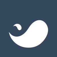 UnitedFamily Inc. logo - Similar company to Ziko Media