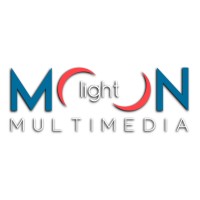 Moonlight Multimedia logo - Similar company to Markentum