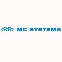 MCS Mexicana logo - Similar company to Specialized Harness Products, S. De R.L. De C.V.