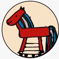 Liceo Juan Ramón Jiménez logo - Similar company to Colegio Santa Ana De Fontibón