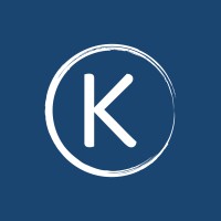 KRAVE Media Ltd logo - Similar company to Krave Media