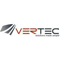Vertec Communications Inc logo - Similar company to Smart-Tek Communications Inc